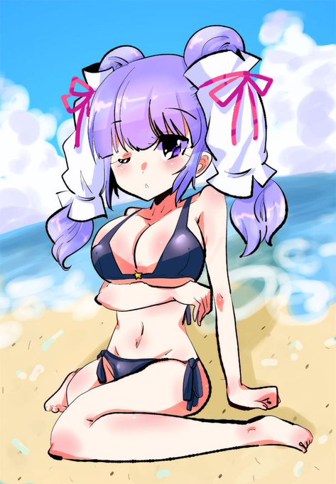 フラム ナラのtwitterイラスト検索結果 古い順 フラム ナラのtwitterイラスト検索結果 古い順