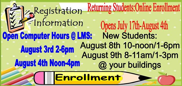 LexR5Schools tweet media