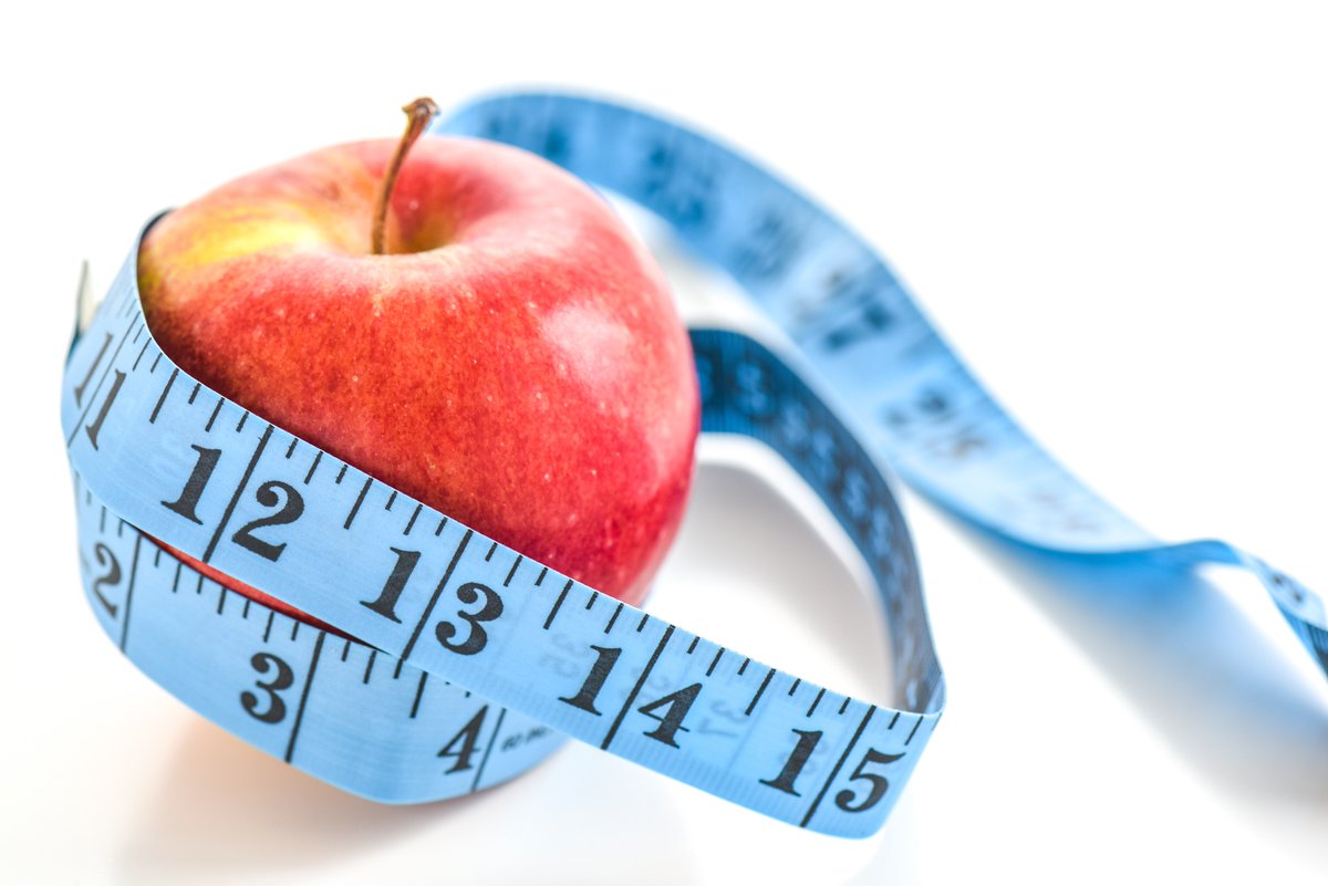 Kanzi Apple USA (KANZIapplesUSA) Twitter