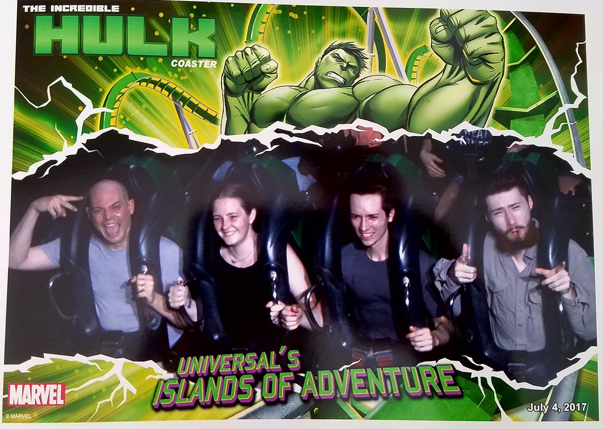 I have to frame this one. <a href="/IAmCoolGuyYT/">IAmCoolGuyYT is now @CoolGuyGames !</a> and <a href="/CammyCakesYT/">CammyCakes</a> with the faces! LOL #afterguardiancon