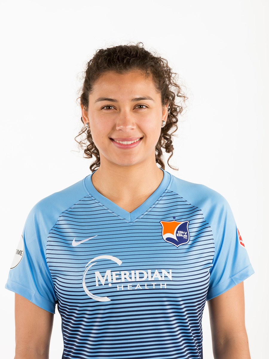 sky blue fc jersey