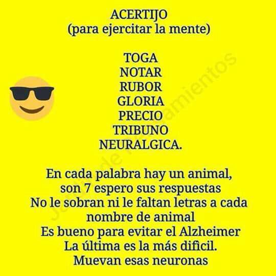 Carlos Chavira on Twitter: Carlos Chavira on Twitter: