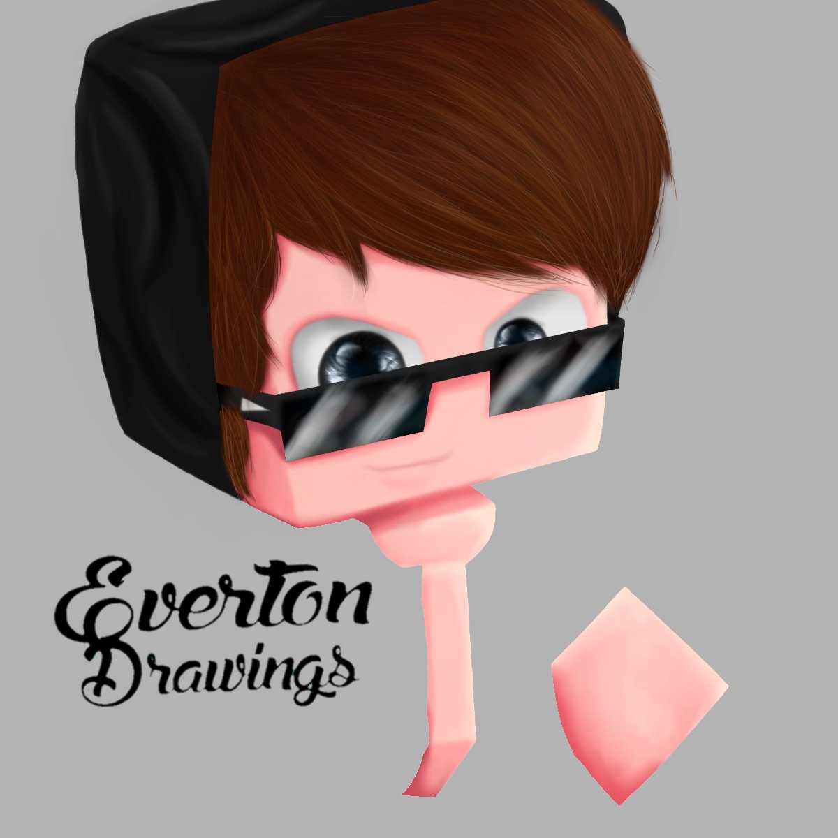 Ever Draw tweet media