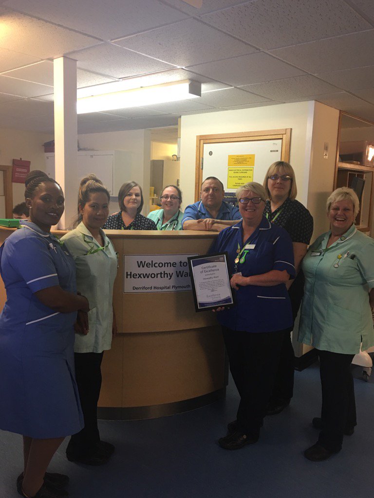 Natalie Howes (@natalie_howes) on Twitter photo Fantastic certificate of achievement for the wonderful care on Hexworthy <a href="/edcoxnhs/">Ed Cox ๐</a> <a href="/NurseGregDix/">Gregory Padmore-Dix</a> <a href="/Samanthar43/">Sam Rafferty</a> Fantastic certificate of achievement for the wonderful care on Hexworthy <a href="/edcoxnhs/">Ed Cox ๐</a> <a href="/NurseGregDix/">Gregory Padmore-Dix</a> <a href="/Samanthar43/">Sam Rafferty</a>