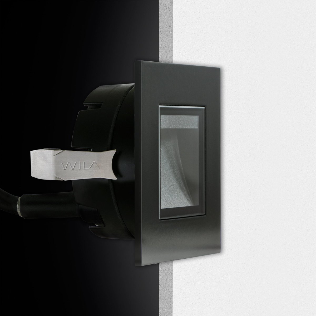 WILA  Lighting tweet media