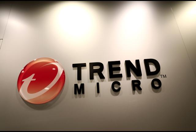 VIPONLINEBUSINE's tweet image. Big Companies Want To Give Your Tech Start-Up Money...And Other Small Business Tech News This Week
crwd.fr/2sAKH7Y