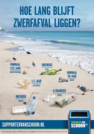 vbreedveld's tweet photo. Op een schoon strand smaakt je ijsje lekkerder! #supporterschoon https://t.co/x4HNIoTiqR