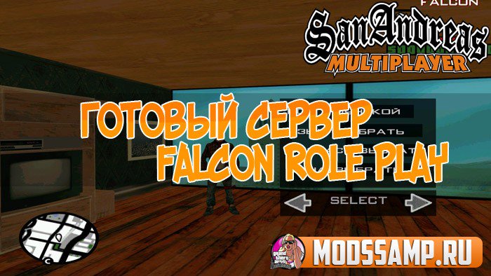 MODSSAMP.RU (@Modssampru) / X