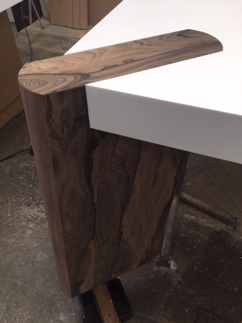 Apollo Joinery Ltd tweet media