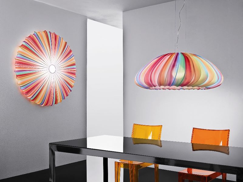 VashinterierUa's tweet photo. Яскраві кольори в деталях!
#design #decor #interior #дизайнінтерєру #штори #шпалери #фотошпалери #дизайнінтерєру https://t.co/U9ZFxo9K31