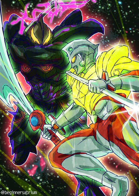 ウルトラマンエースのtwitterイラスト検索結果 古い順 ウルトラマンエースのtwitterイラスト検索結果 古い順