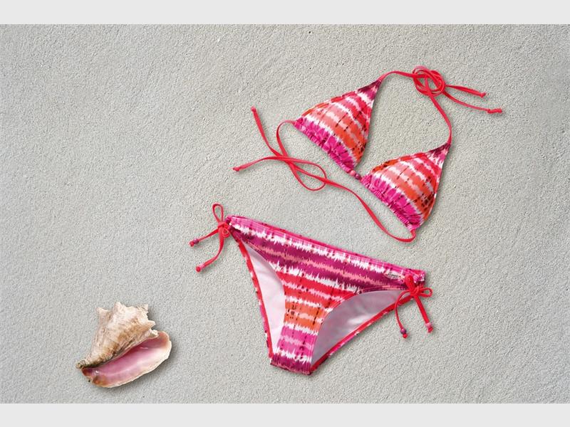 Kfm Radio (@kfmradio) on Twitter photo Join <a href="/nikkihayes/">Nikki Hayes</a> 4 #KDrive on #InternationalBikiniDay (its actually a thing)
the best music & chance to win with <a href="/athlonesprings/">Athlone Springs</a> Join <a href="/nikkihayes/">Nikki Hayes</a> 4 #KDrive on #InternationalBikiniDay (its actually a thing)
the best music & chance to win with <a href="/athlonesprings/">Athlone Springs</a>