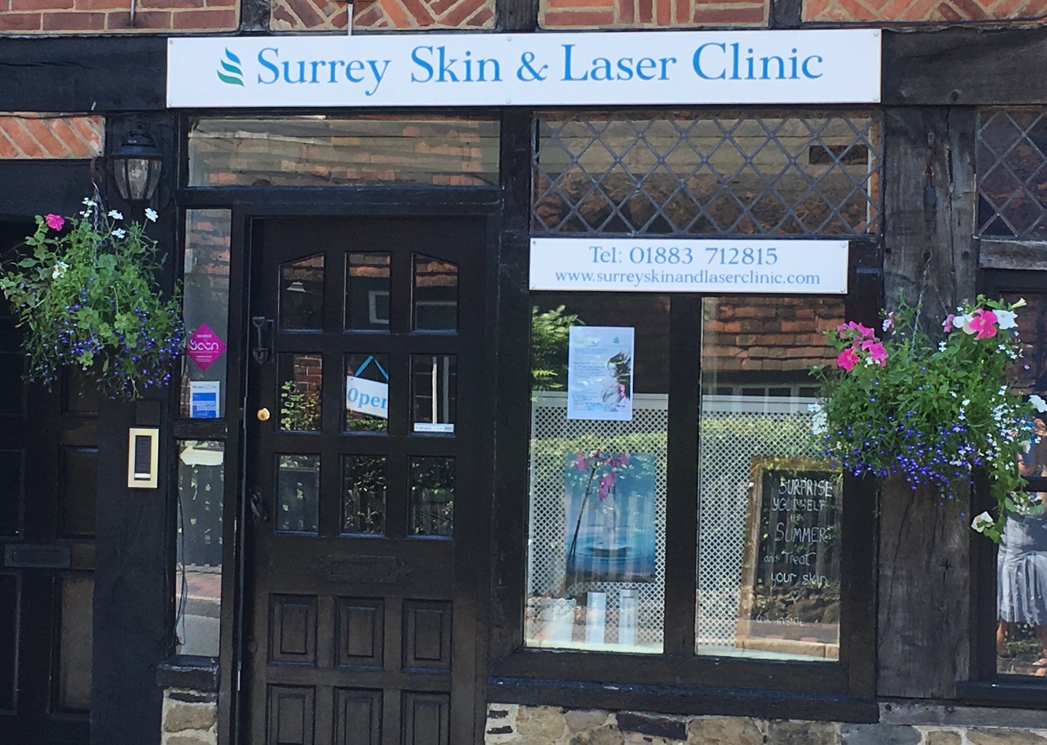 surrey skin and laser clinic surrey skin and laser clinic