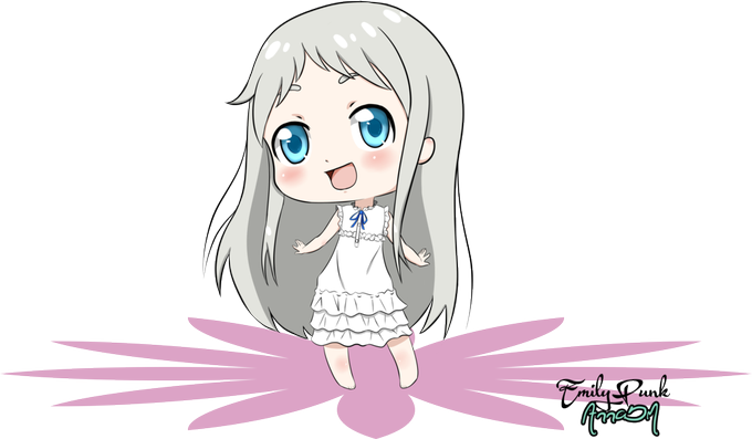Menmaのtwitterイラスト検索結果 Menmaのtwitterイラスト検索結果