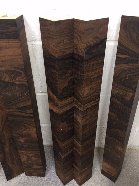 Apollo Joinery Ltd tweet media