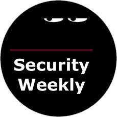 EndgameInc's tweet photo. Tomorrow Endgamer @_paulewing will be on @securityweekly talking about #ThreatHunting. Don't miss it! Join live: https://t.co/5nfTo97bkq https://t.co/709xuRK9G1