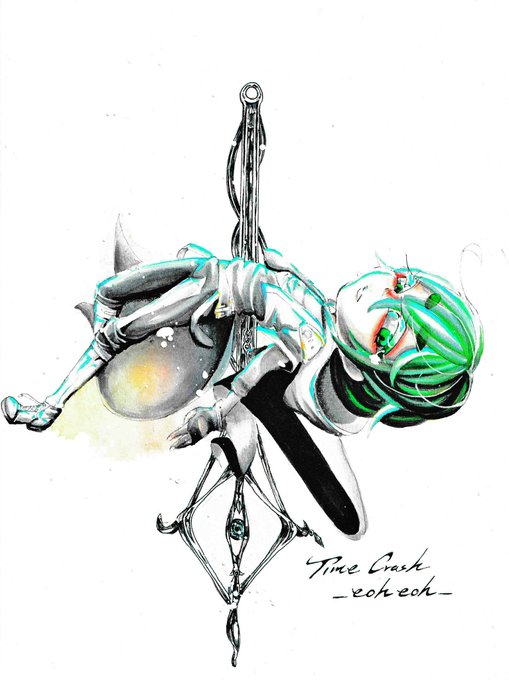 ボールペンのtwitterイラスト検索結果 古い順 ボールペンのtwitterイラスト検索結果 古い順
