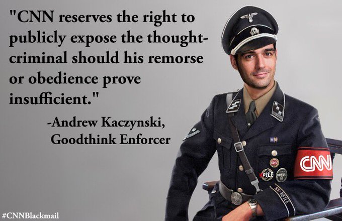 DD-kv6oUIAADbrA.jpg:small