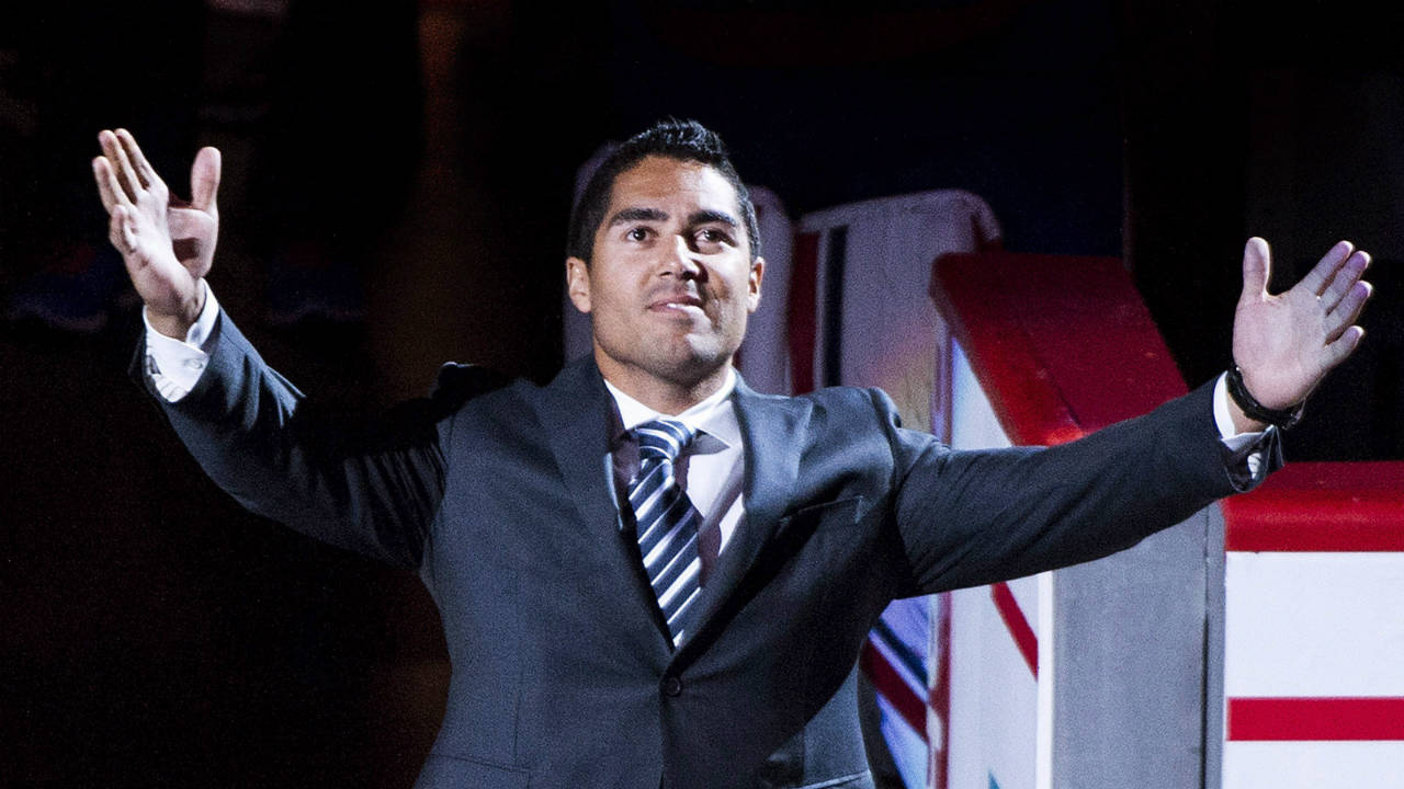 DD-l2XTXcAM0aH9.jpg:large