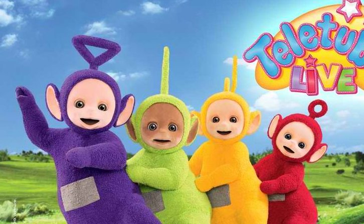 será que é pecado rir dessas coisas? aí eu n vou parar de rir é nuncakkkkkkkkkkk