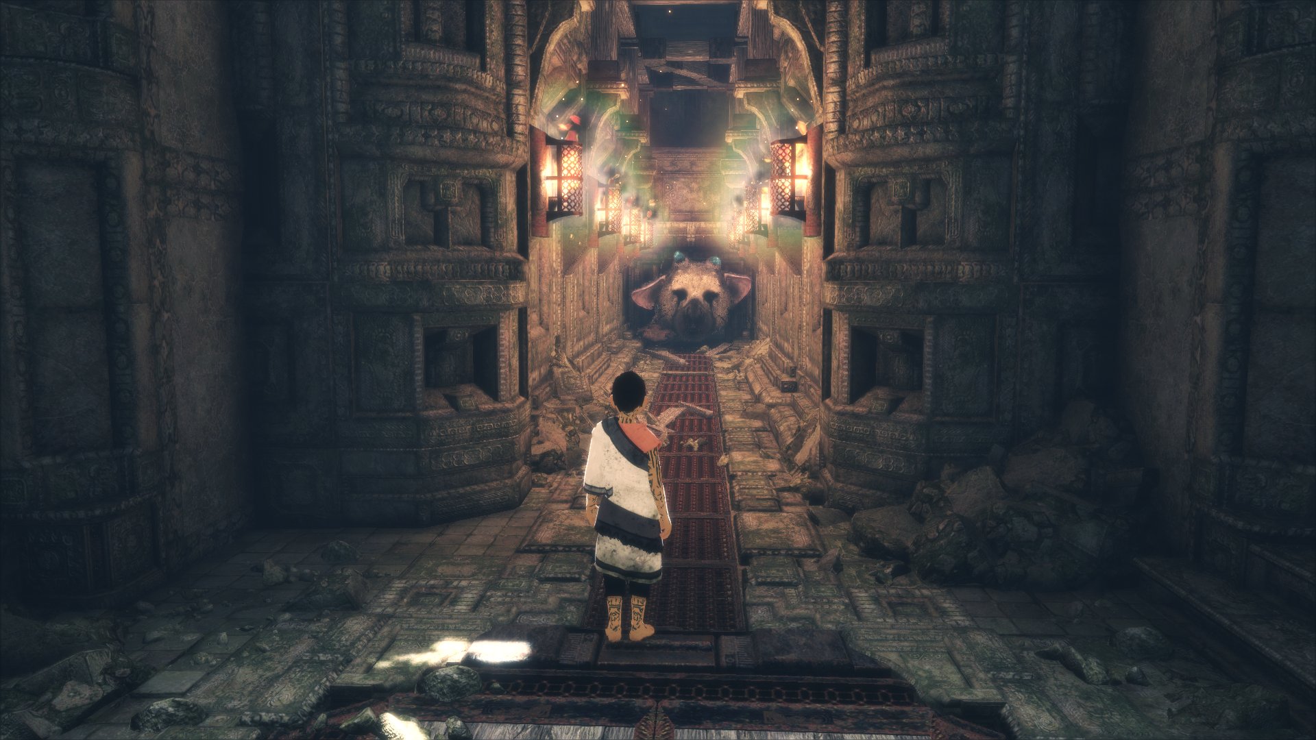 DD-l7urXUAMAi6w.jpg:large