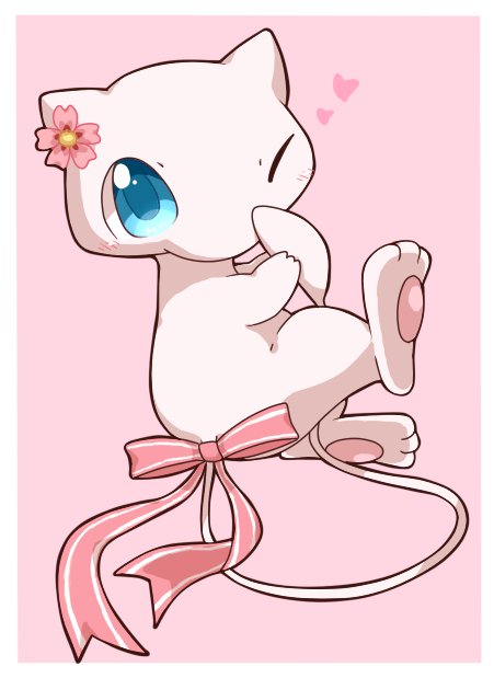 ミュウの日のtwitterイラスト検索結果 古い順 ミュウの日のtwitterイラスト検索結果 古い順