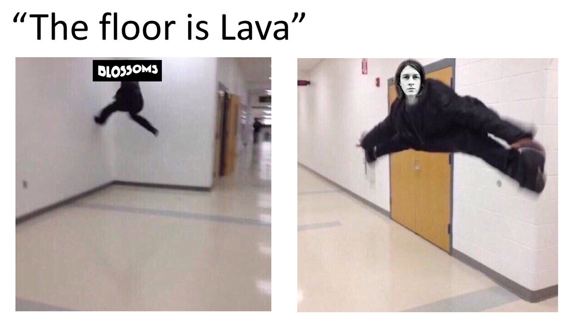 NRMB_Blog's tweet image. 