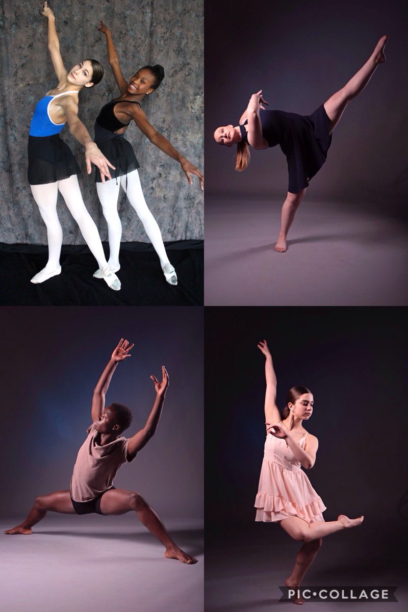 MyTMSdance's tweet photo. So proud of all our move makers doing big things this summer! Can't wait for classes to start this Monday! #summermoves 💙 https://t.co/UFU3p1m4dn
