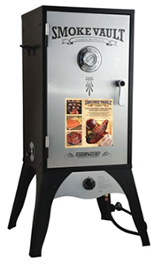 PGSweeps's tweet photo. #Sweeostakes https://t.co/Klnx2kD3cX #Justfreestuff Just Free Stuff Camp Chef 18-Inch Smoker #Giveaway
#contests https://t.co/LWnpunDOKm https://t.co/vD5LMmboL4