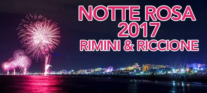 carlocrini's tweet photo. Mercoledì dalle ore 21.00 alle 23 su #silvermusicradio  in #itiratardi si parla degli #anni90 e della #notterosa  2017. Sms al 338 9109007 https://t.co/wG6uuRsWmN