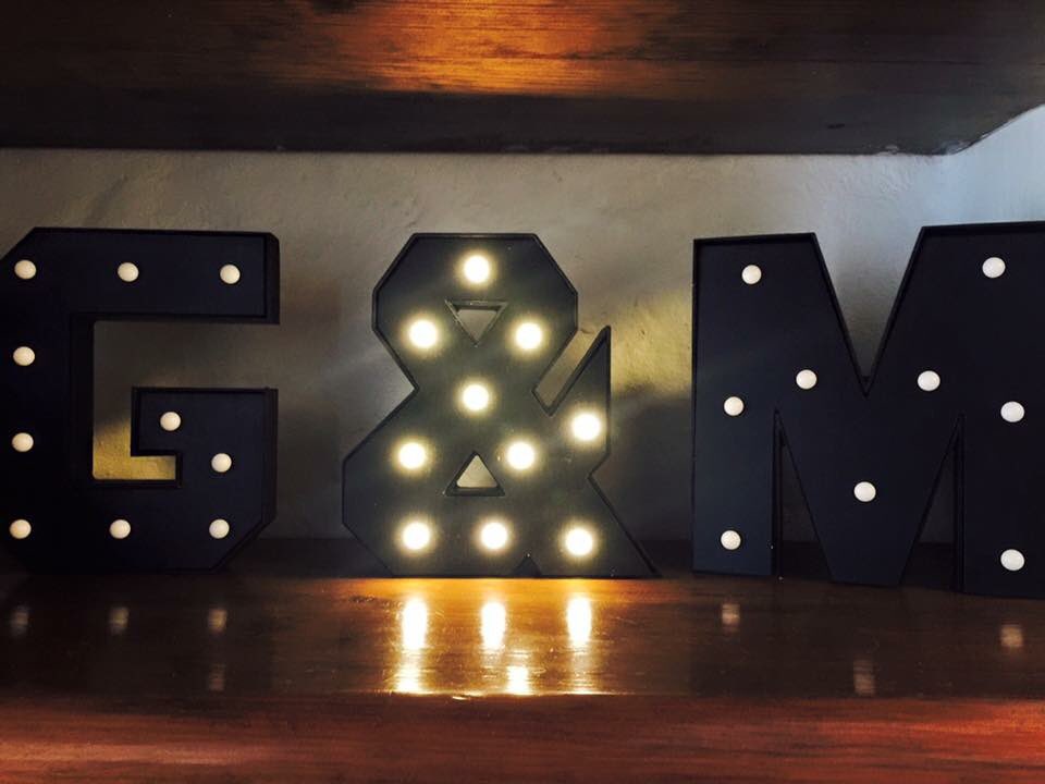 piper2609's tweet photo. 💗 Increíbles letras de madera personalizadas, con focos Led de 25cm, $280 c/u, Pide las tuyas! ☺️  @AjuscoTlalpan https://t.co/7UjwaFHkqc