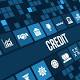 albuquerque payday loans albuquerque payday loans