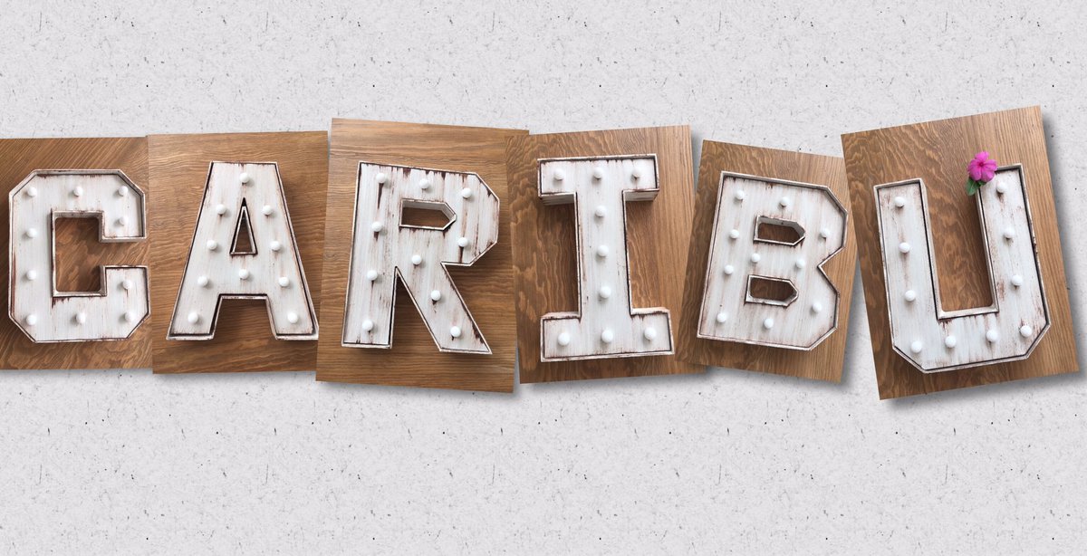 piper2609's tweet photo. 💗 Increíbles letras de madera personalizadas, con focos Led de 25cm, $280 c/u, Pide las tuyas! ☺️  @MercadoLibreK2 https://t.co/gGyvHqzJAI