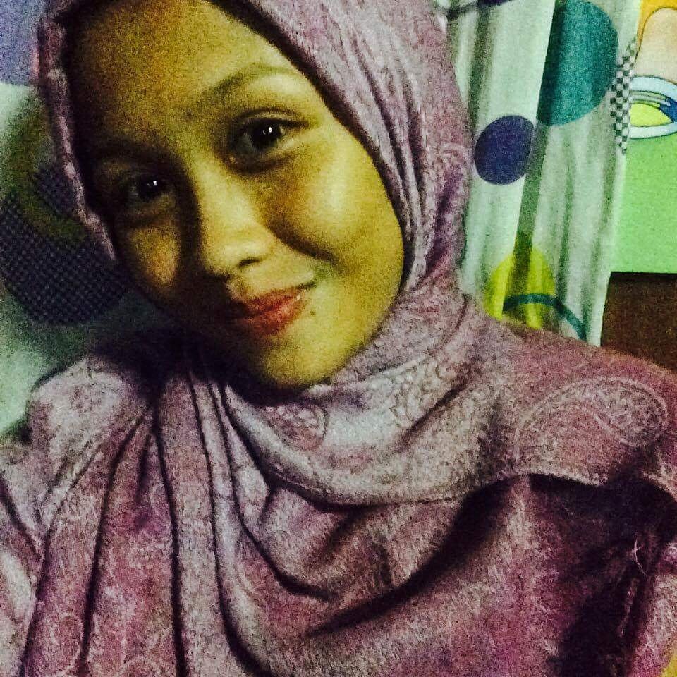 Muslim💟😙