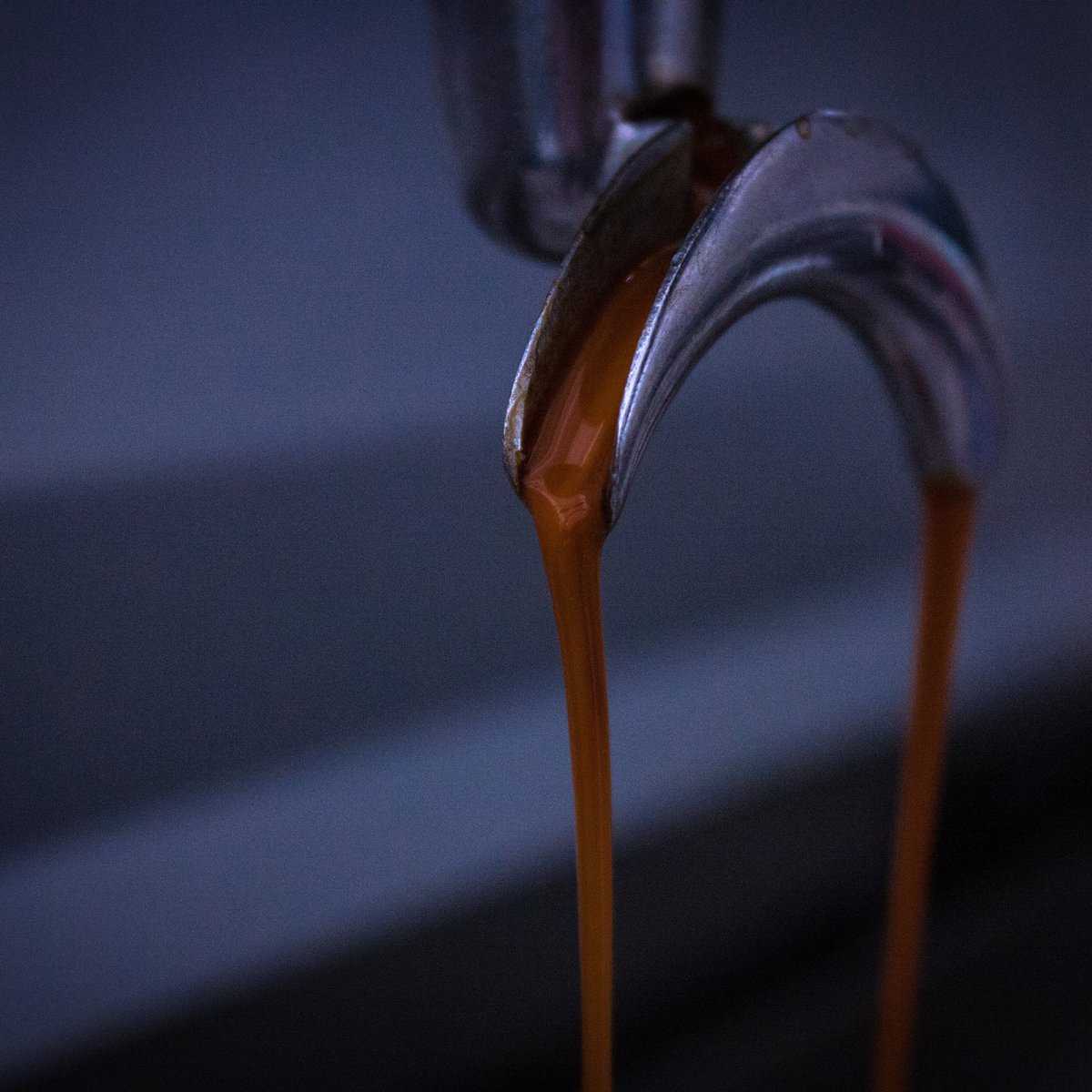 Perfecting #Espresso since 2012.
We use only the finest #Arabica beans roasted instore
