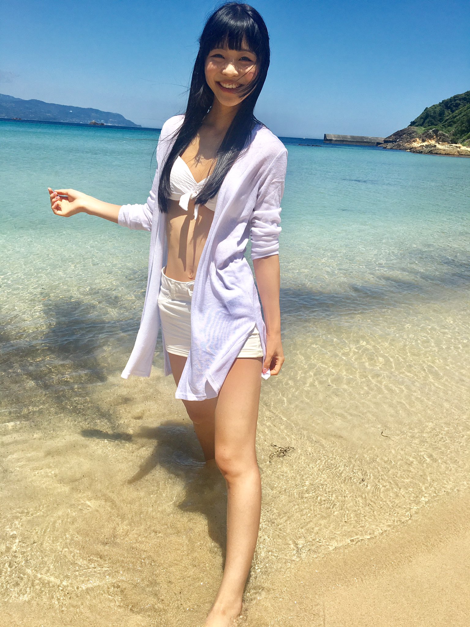 寺嶋由芙@7/12は #ブクロでゆっふぃー🦉 on X: 