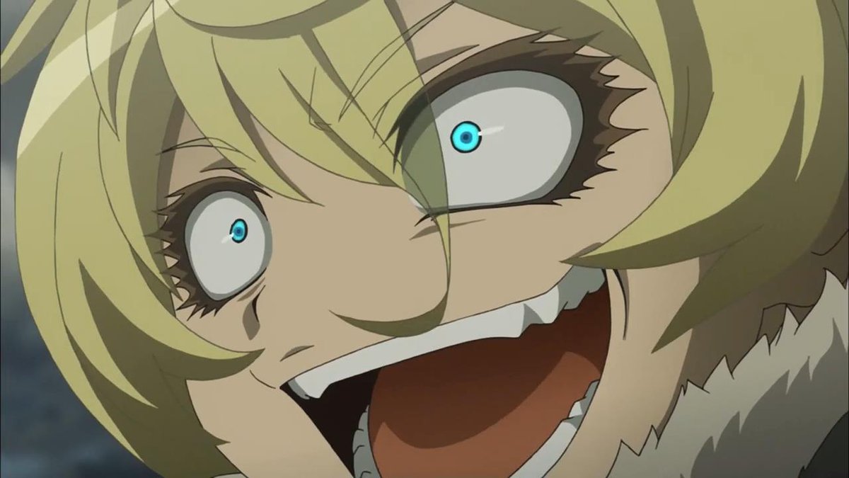 竜汁 ミリム様の下僕 Twitterren 悠木碧 アイリス ポケットモンスター ベストウイッシュ 鹿目まどか 魔法少女まどか マギカ 天河舞姫 クオリディア コード ターニャ デグレチャフ 幼女戦記 好きな声優さんを勝手におすすめする 竜汁 ミリム様の下僕 Twitterren 悠木碧 アイリス ポケットモンスター ベストウイッシュ 鹿目まどか 魔法少女まどか マギカ 天河舞姫 クオリディア コード ターニャ デグレチャフ 幼女戦記 好きな声優さんを勝手におすすめする