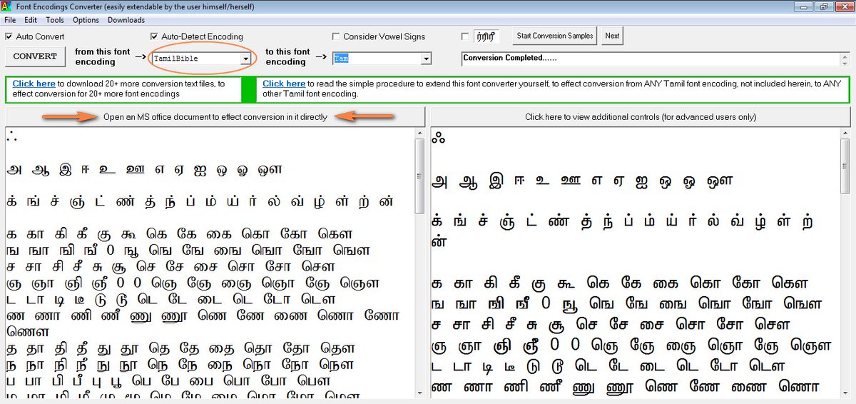 Azhagi Viswanathan On Twitter Tamil Font Encodings Conversion | Free download azhagi tamil font Azhagi Viswanathan On Twitter Tamil Font Encodings Conversion -