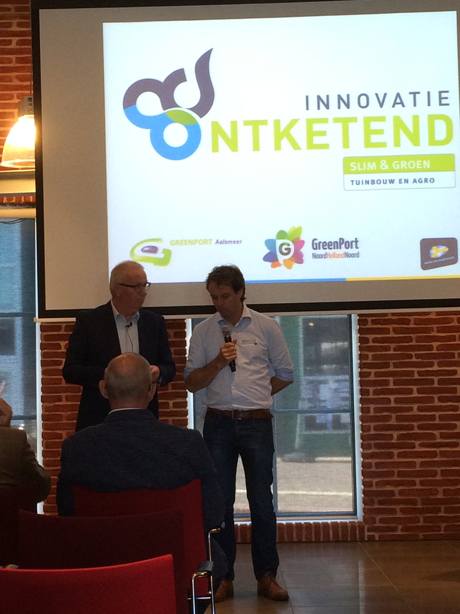 Innovatiemotor's tweet photo. Terugkoppeling van de uitdagingen bij #innovatieontketend Er is een hoop energie losgekomen. https://t.co/IkLU1nUfk0
