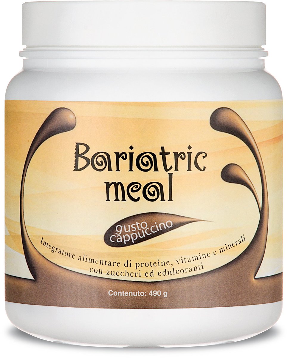 KETOSTATION's tweet photo. Per info su #BariatricMeal e #Ketostation siamo disponibili allo 059/5331011 o all'indirizzo info@ketostation.com!  https://t.co/xj8iuoPx1I https://t.co/XEPvtDtaVj