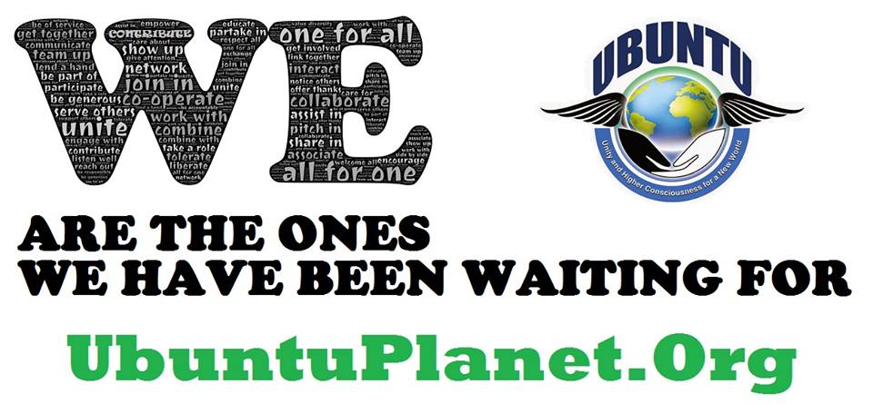 ContactUbuntu's tweet image. 