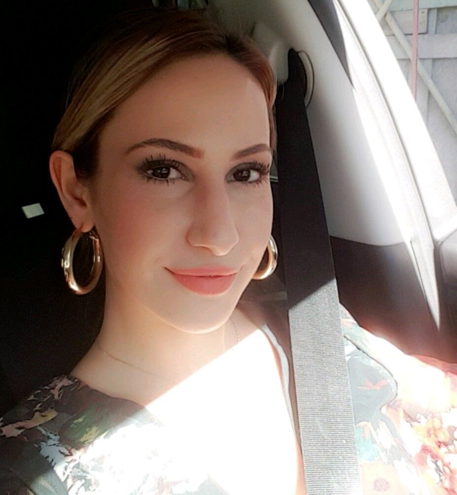 Çok güzelsin Rabişim ❤ 💋 <a href="/karacarabiaa/">Rabia Karaca</a> #rabiakaraca #rfkc