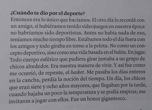 GVazquezNY's tweet photo. Un no parar la entrevista a Paspalj en @JotDownSpain Smart de @CorazonRural. Perla tras perla de un olvidado y de una época irrepetible. https://t.co/QYtyuQ8TxT
