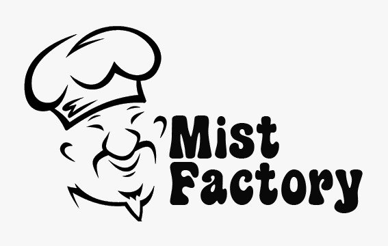 WeinjaTech's tweet image. #Restaurant  #logoDesign