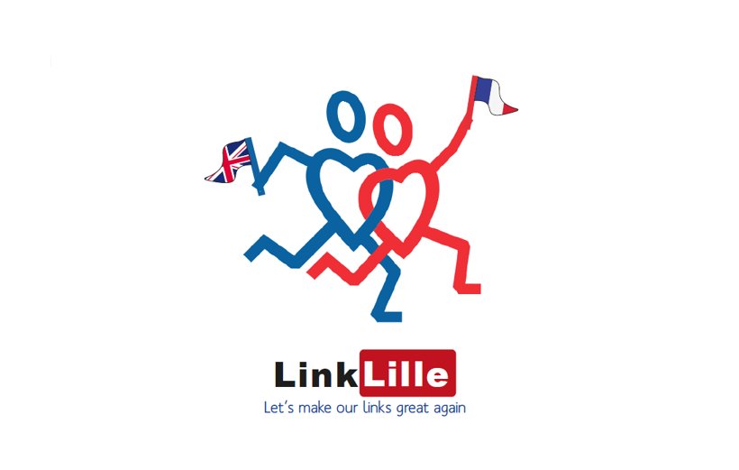 Comité Grand Lille tweet media