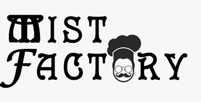 WeinjaTech's tweet image. #Restaurant  #logoDesign