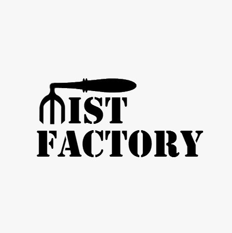 WeinjaTech's tweet image. #Restaurant  #logoDesign