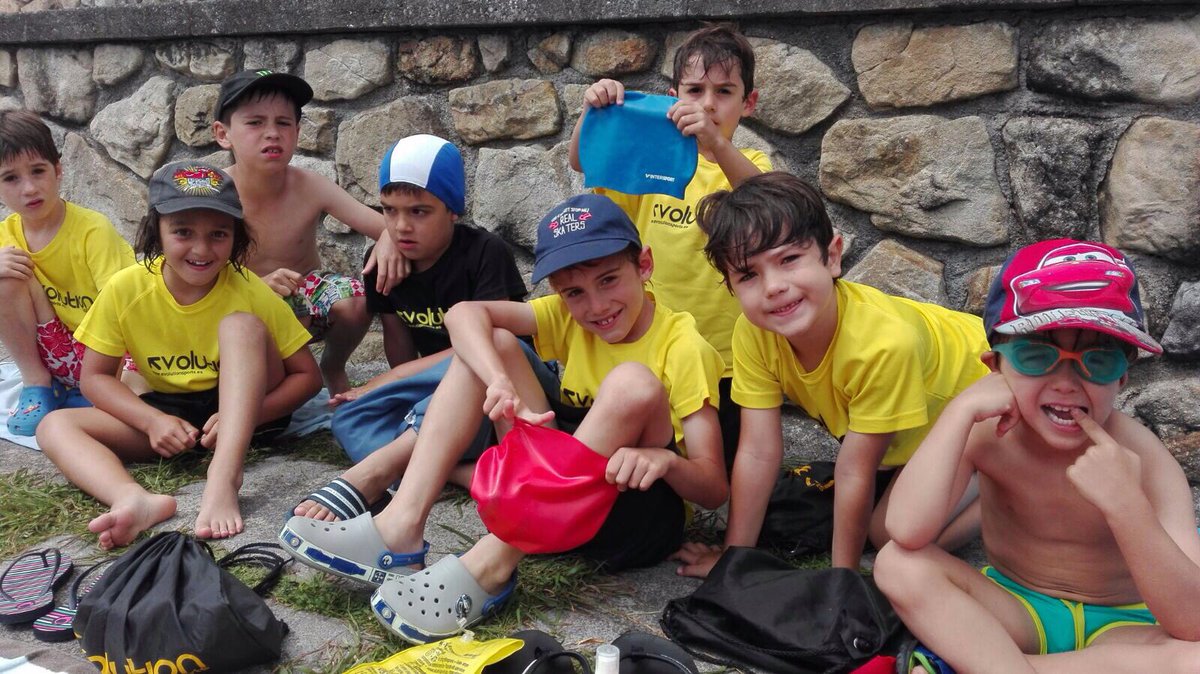 Evolution_Sport's tweet photo. https://t.co/L744tOukMA