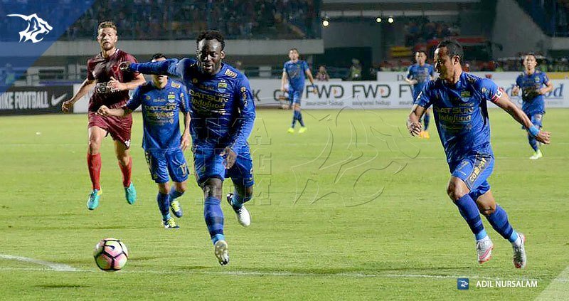 SIMAMAUNG SPORT tweet media