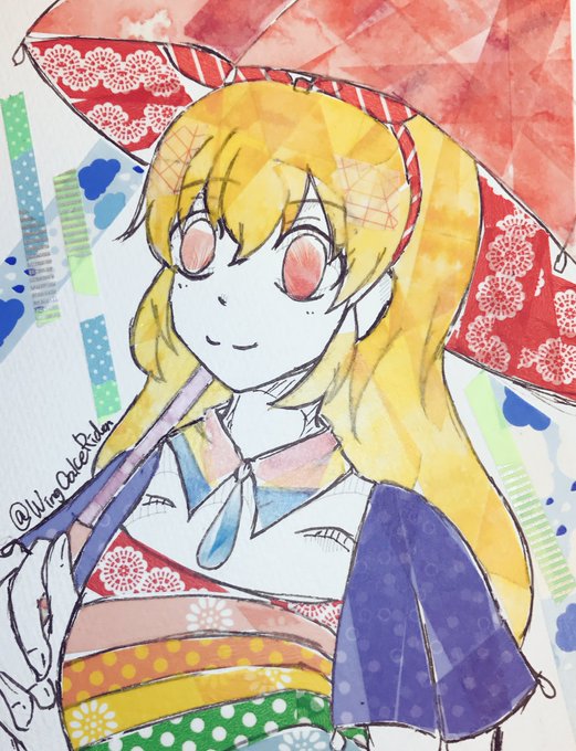 星宮のtwitterイラスト検索結果 古い順 星宮のtwitterイラスト検索結果 古い順